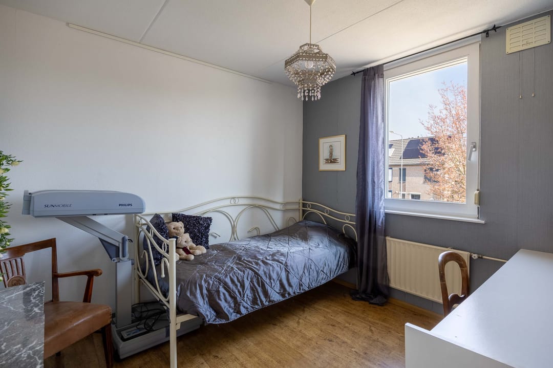 Photo 22 of Sleutelbloem 48