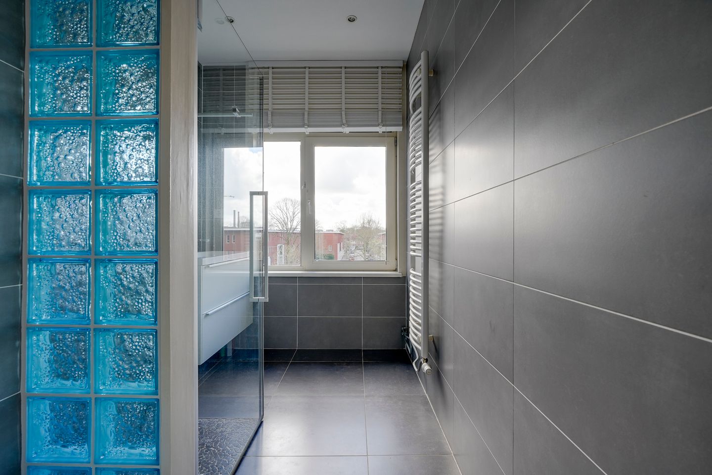 Foto 40 van Croeselaan 373-BS