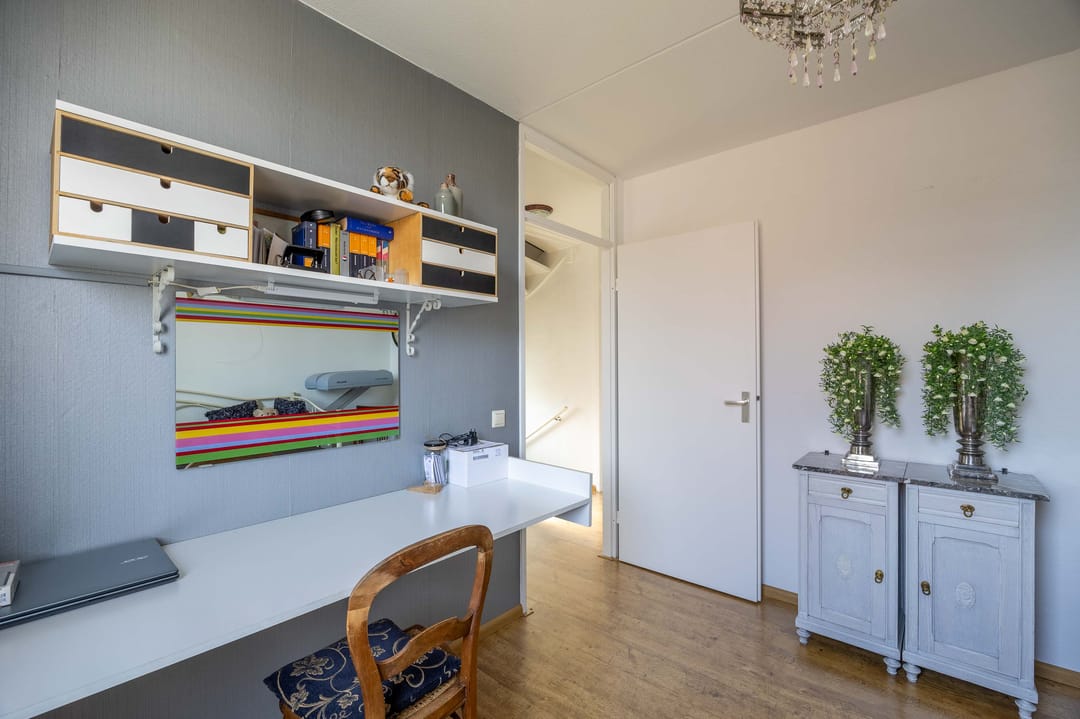 Photo 23 of Sleutelbloem 48