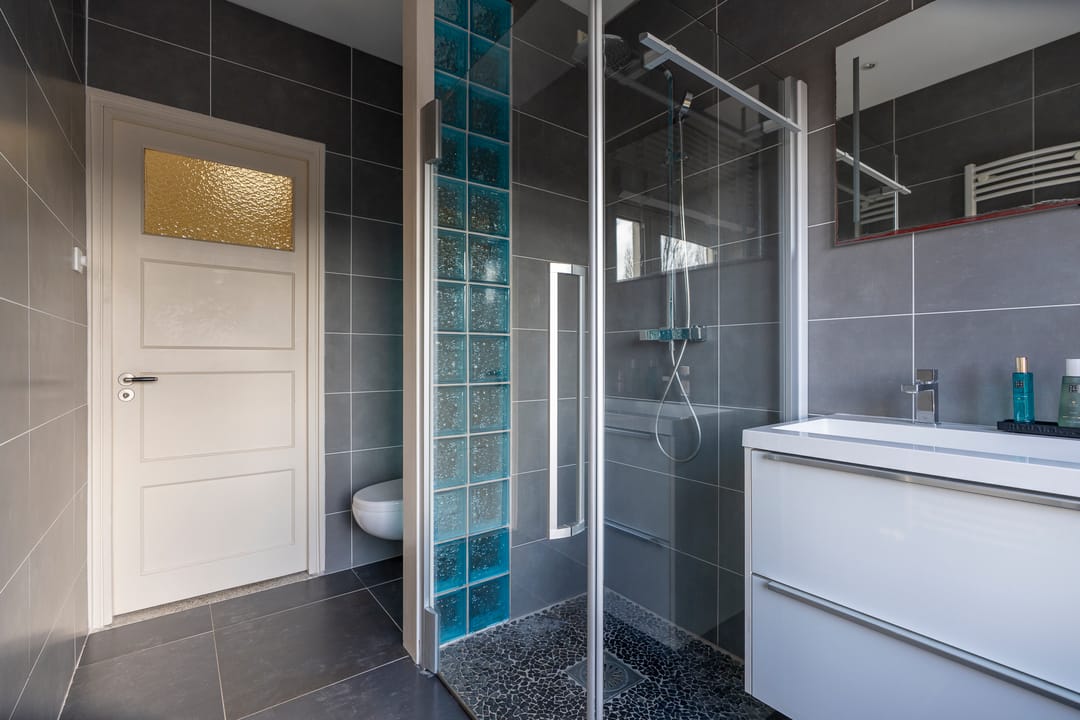 Foto 41 van Croeselaan 373-BS