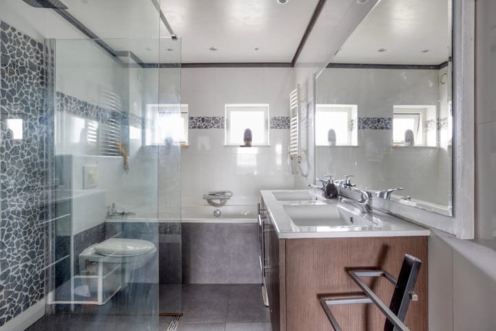 Photo 2 of Schoutstuinen 25