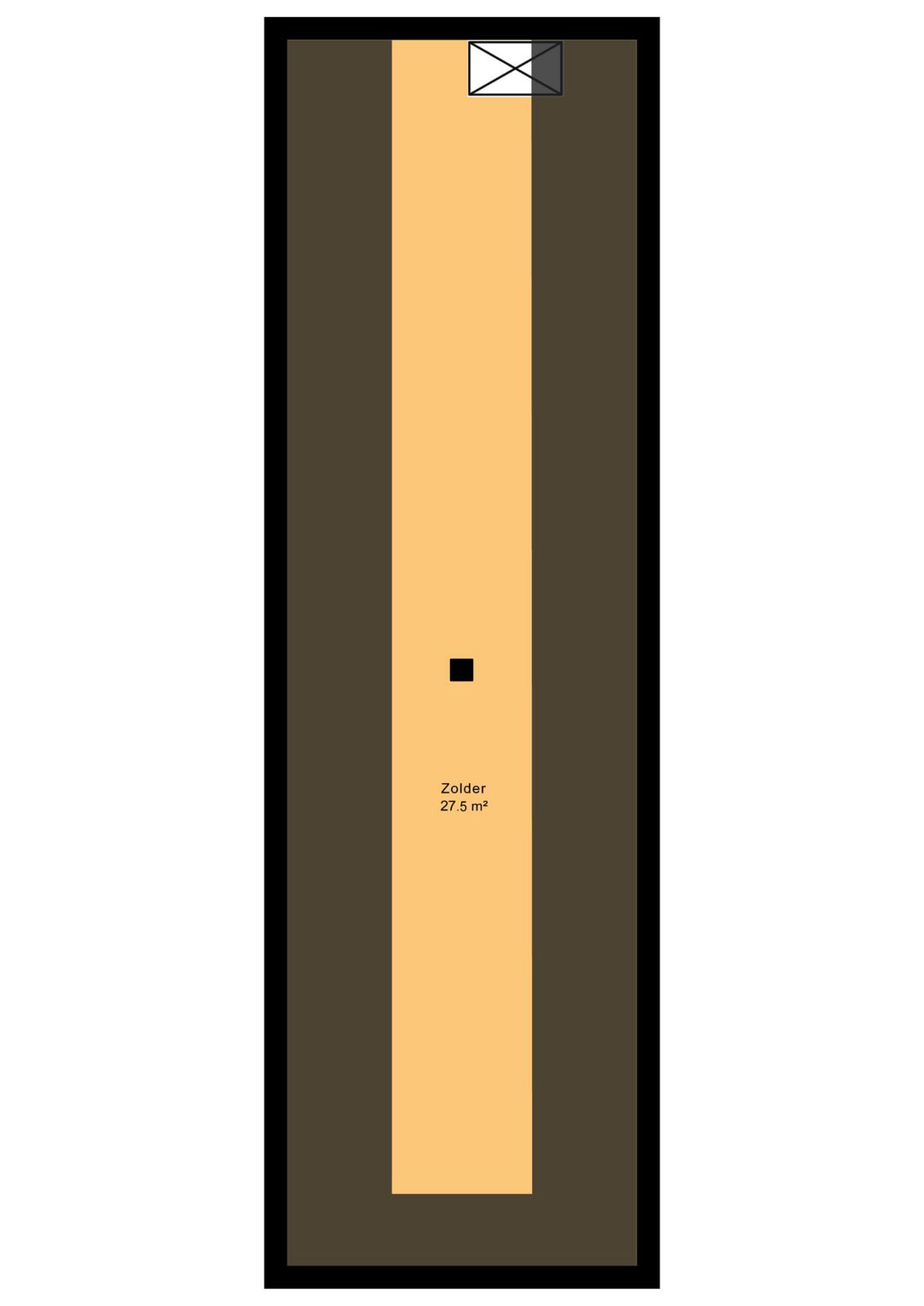 Photo 97 of Dalerstraat 33