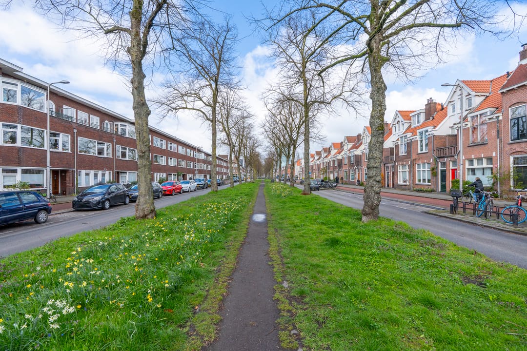 Foto 47 van Croeselaan 373-BS