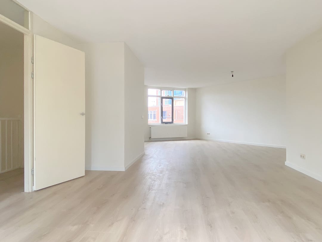 Photo 2 of Clioplein 38