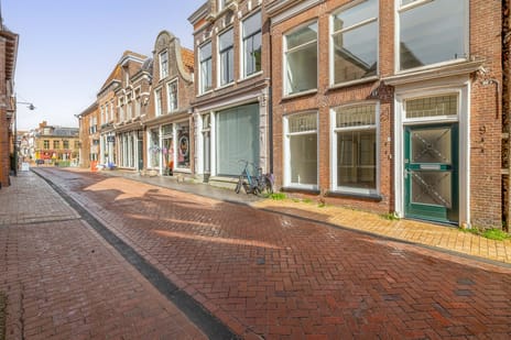 Vlasstraat 9 secondary image