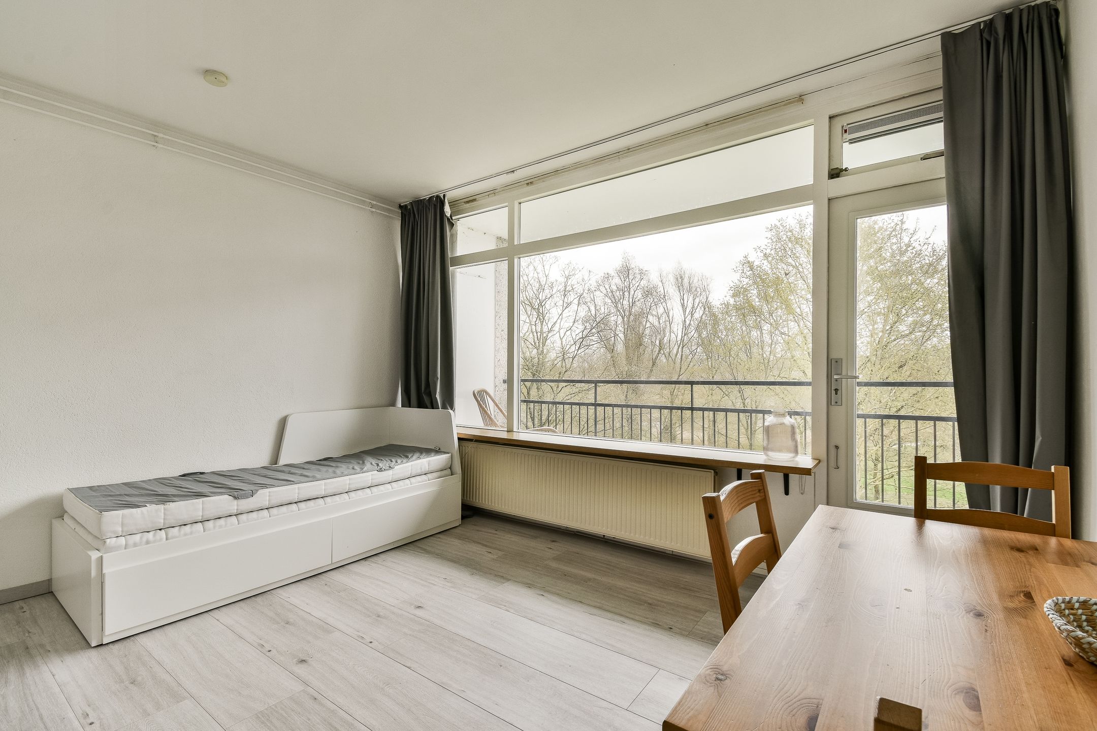 Photo 3 of Amerbos 194