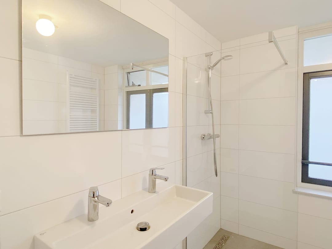 Photo 13 of Clioplein 38