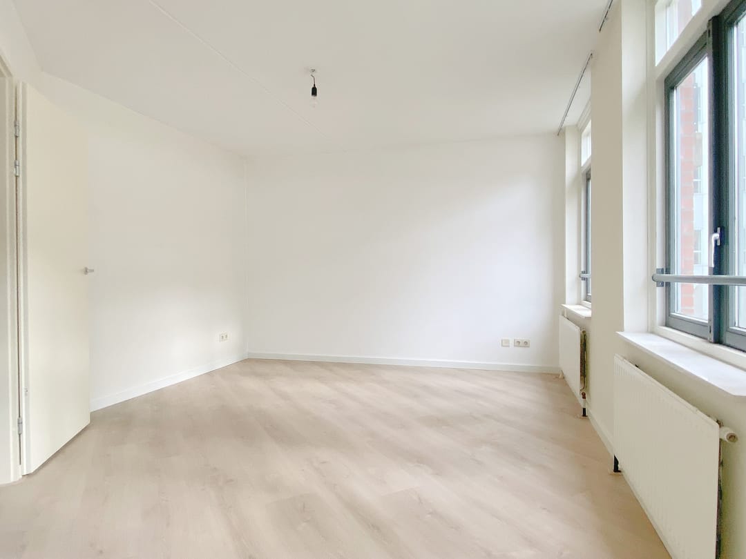 Photo 7 of Clioplein 38