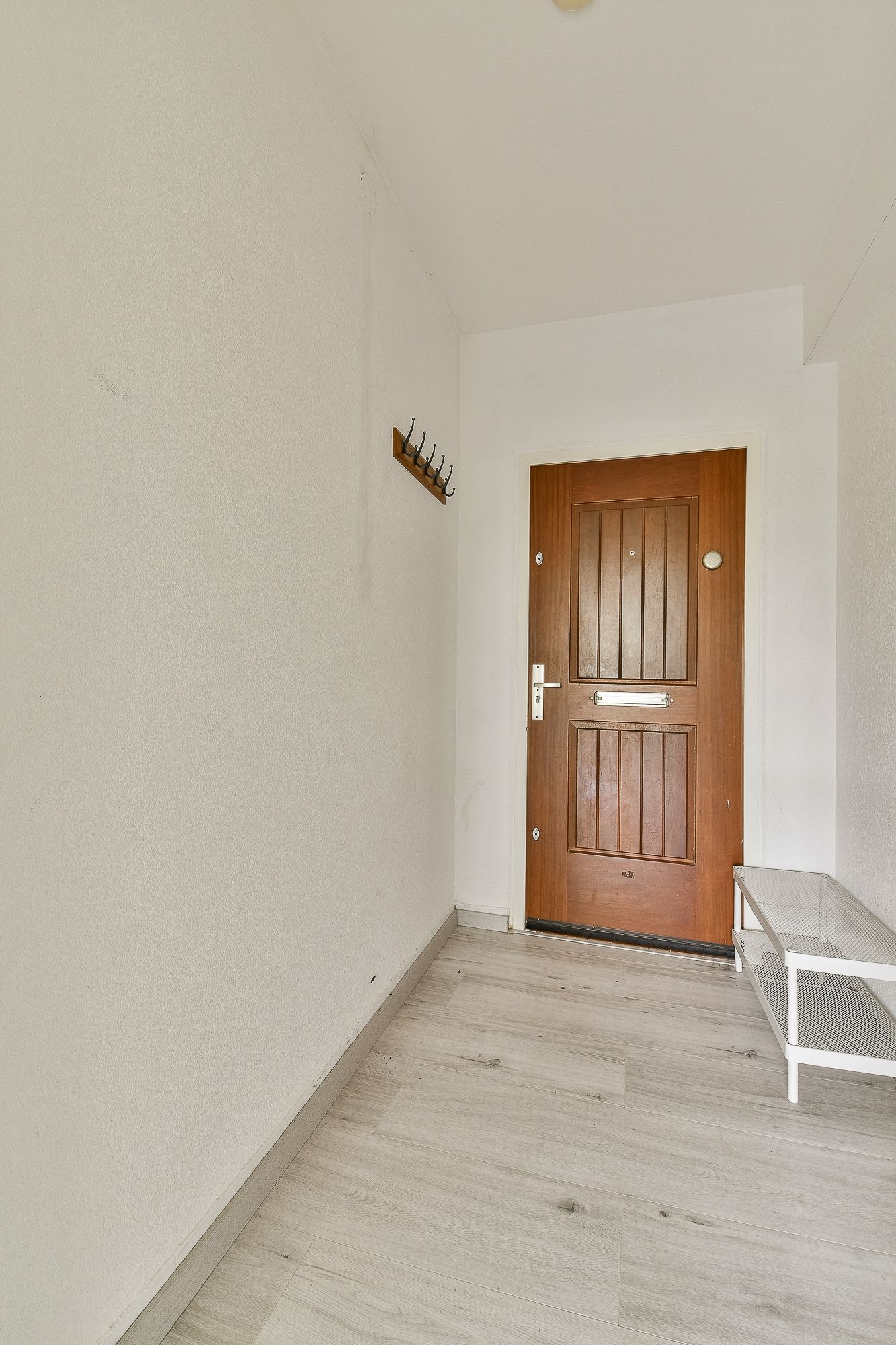 Photo 10 of Amerbos 194