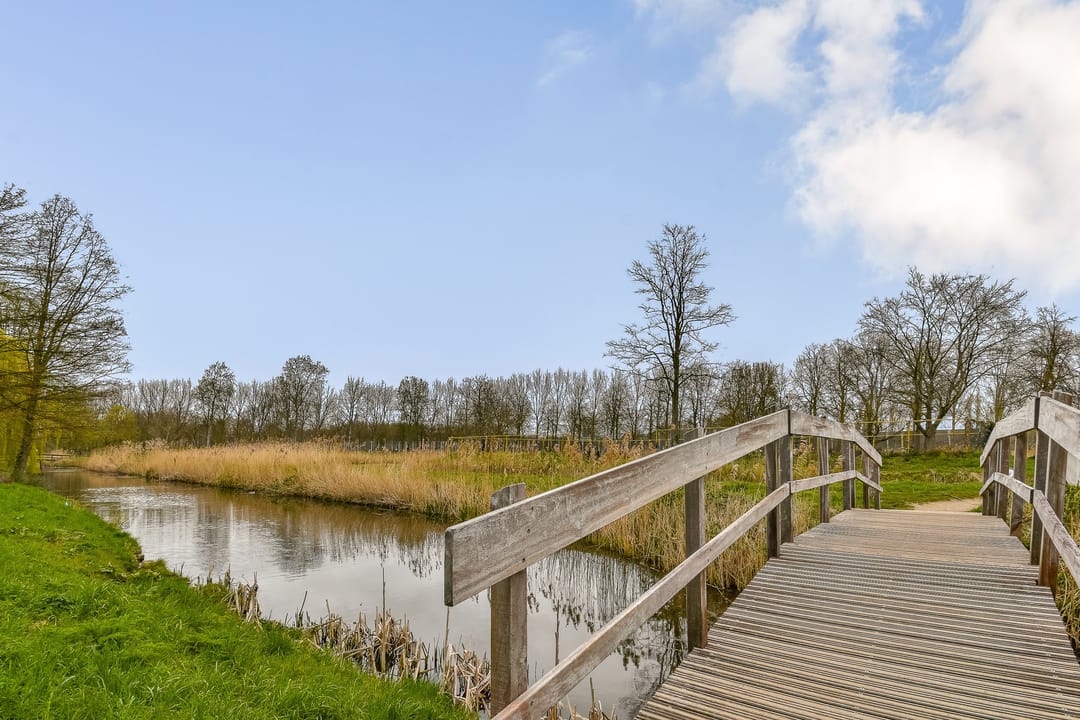 Photo 11 of Amerbos 194