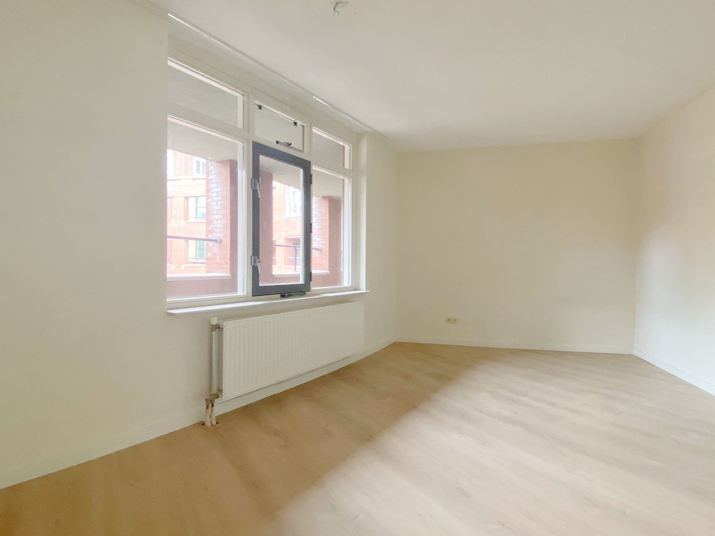 Photo 10 of Clioplein 38