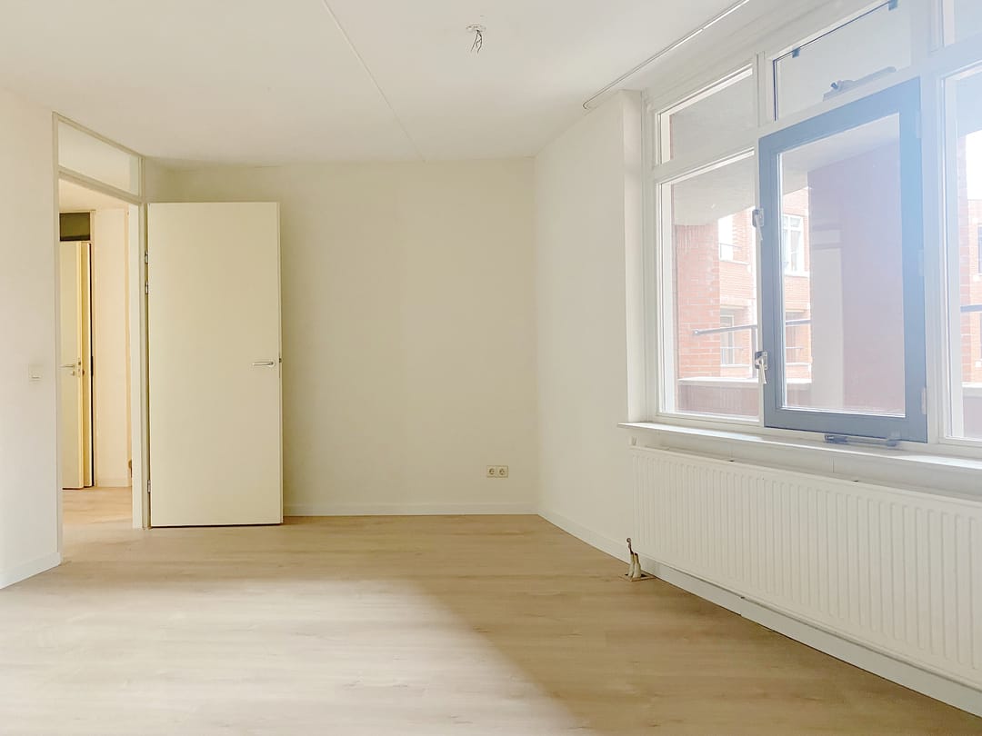 Photo 11 of Clioplein 38