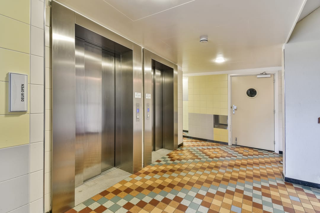 Photo 13 of Amerbos 194