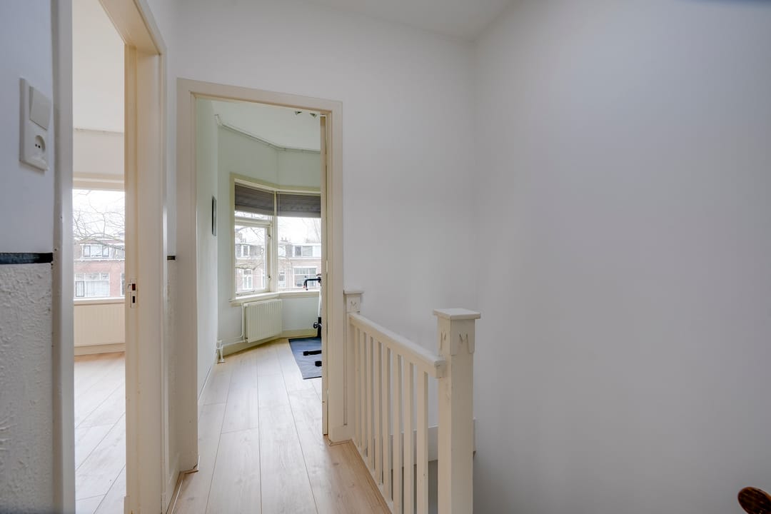 Foto 28 van Croeselaan 373-BS