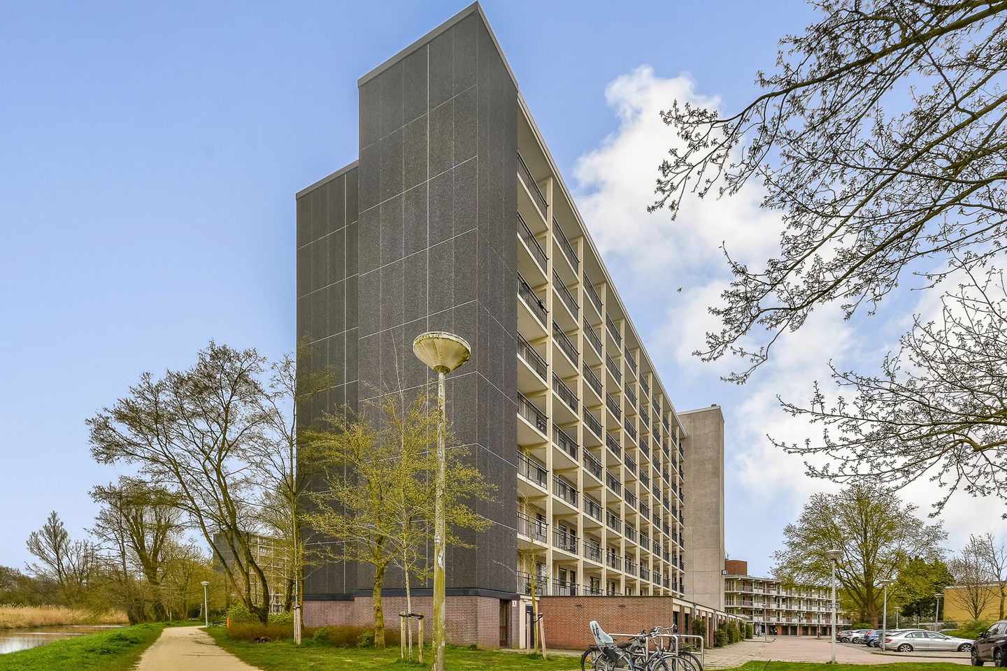 Photo 14 of Amerbos 194