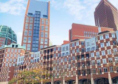 Clioplein/Muzenplein main image