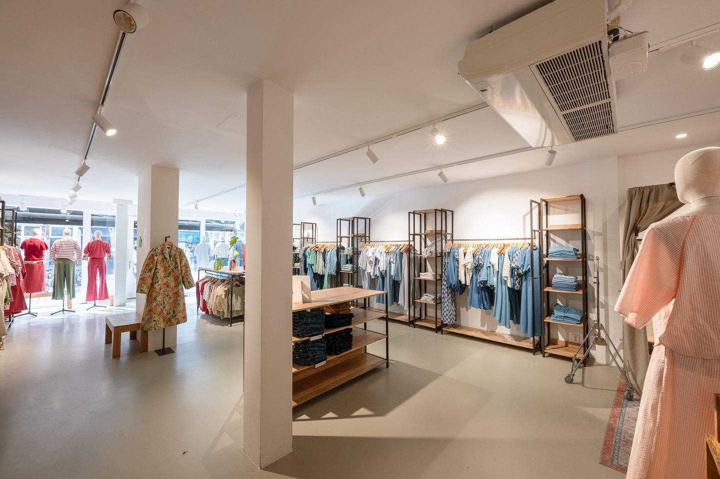 Bekijk foto 5 van Frederik Hendriklaan 256