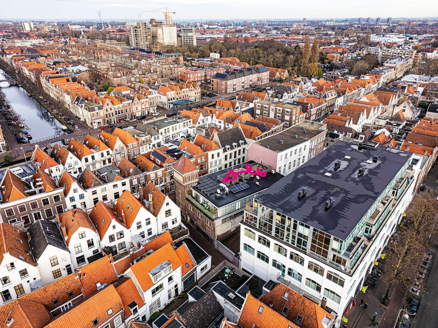 Foto 49 van Bolwerkstraat 2
