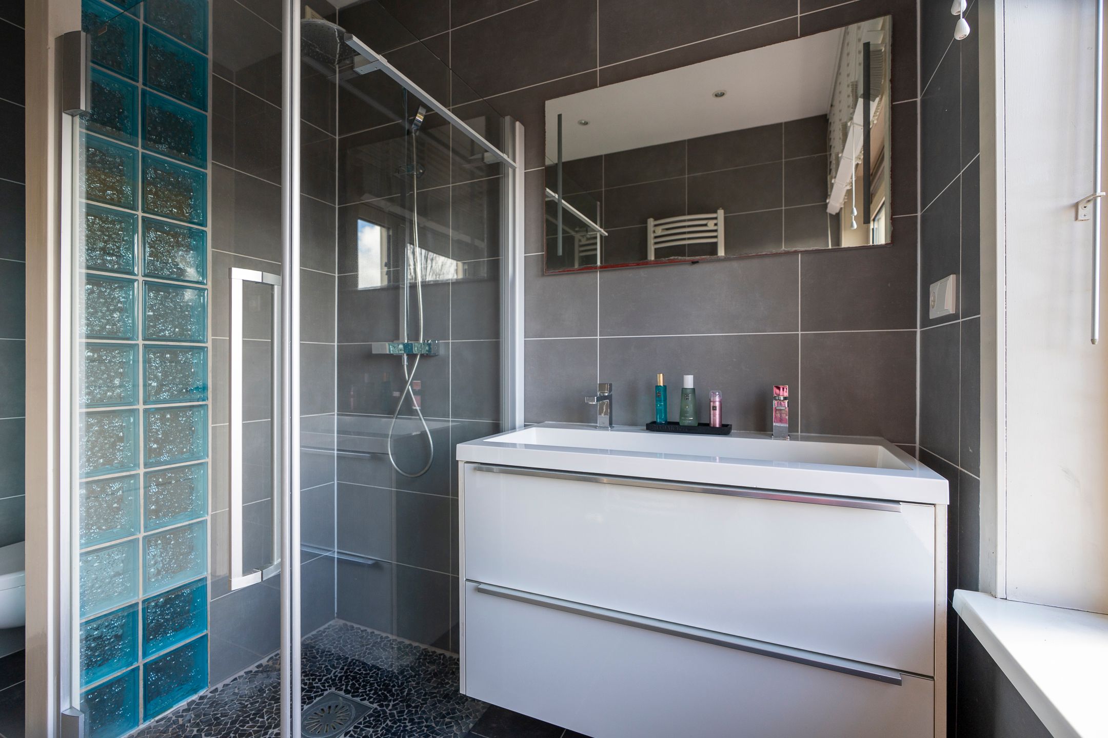 Foto 42 van Croeselaan 373-BS