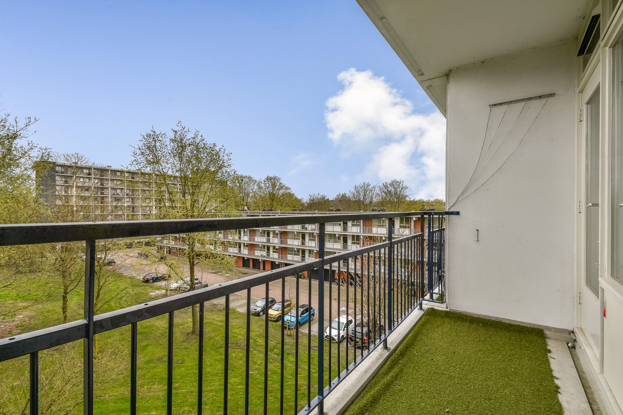 Photo 6 of Amerbos 194