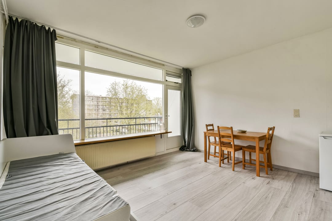 Photo 2 of Amerbos 194