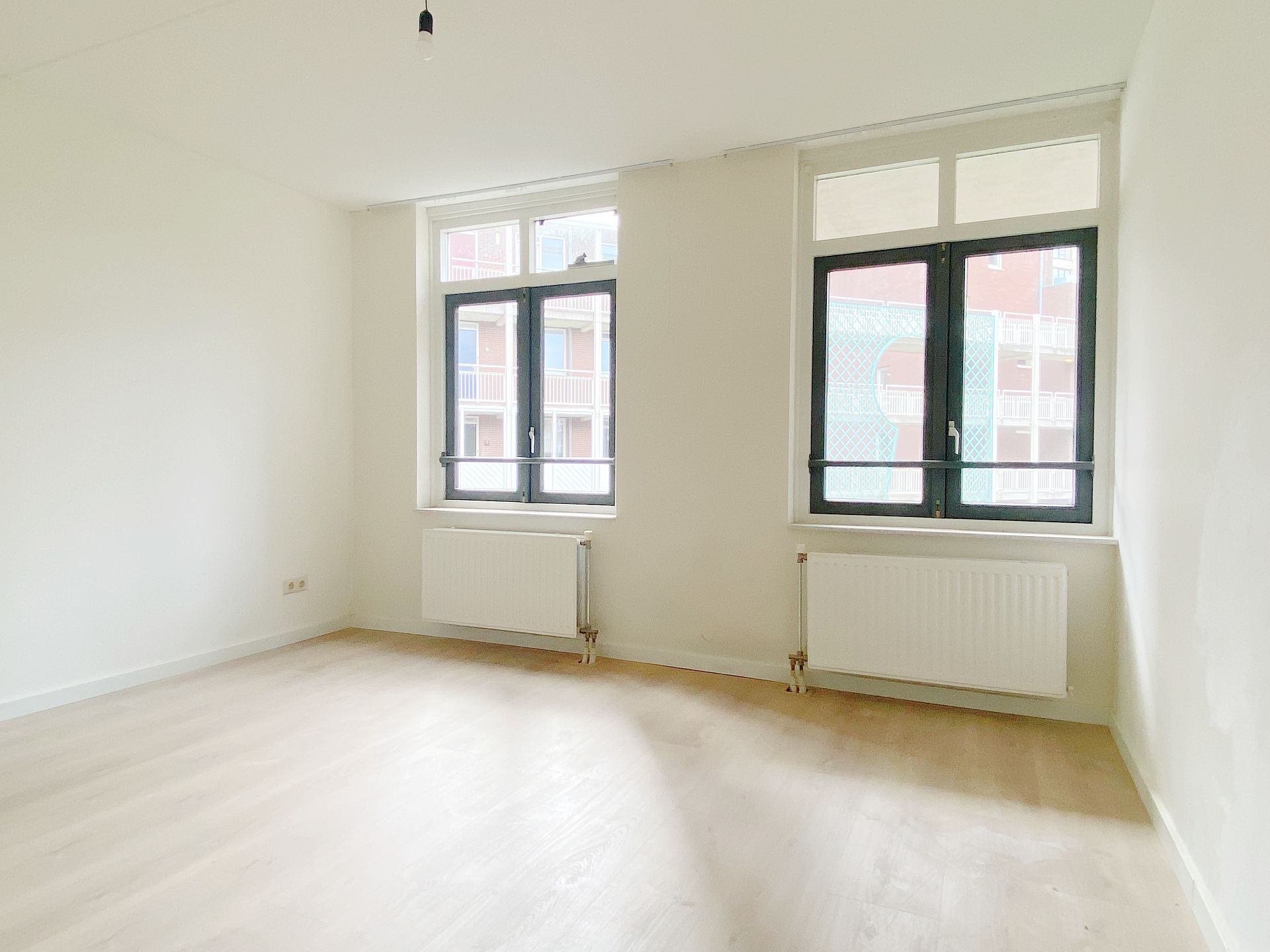 Photo 9 of Clioplein 38