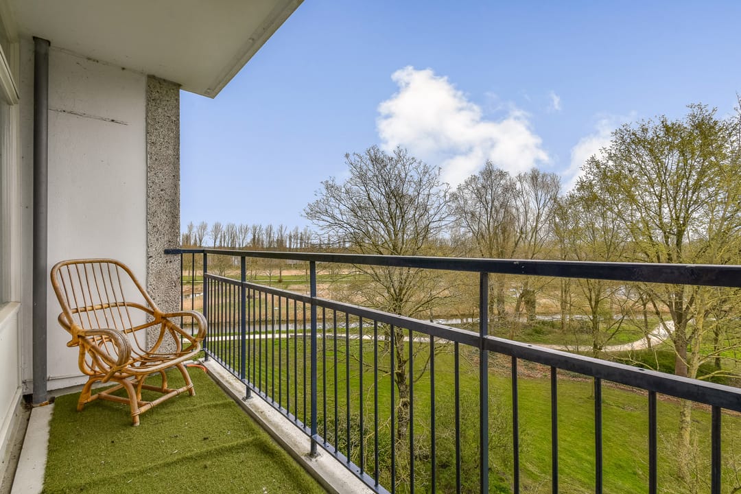 Photo 8 of Amerbos 194