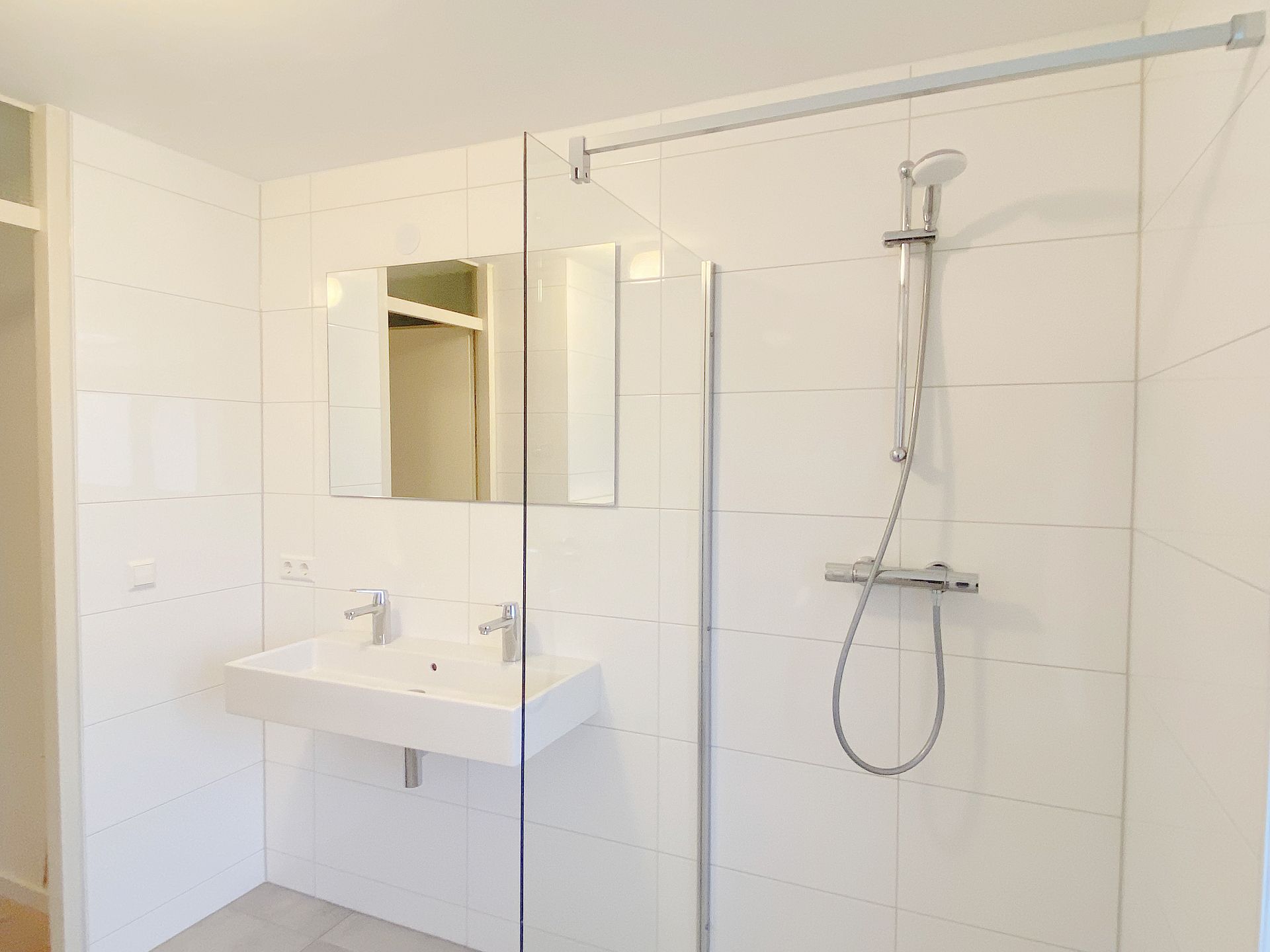 Photo 12 of Clioplein 38