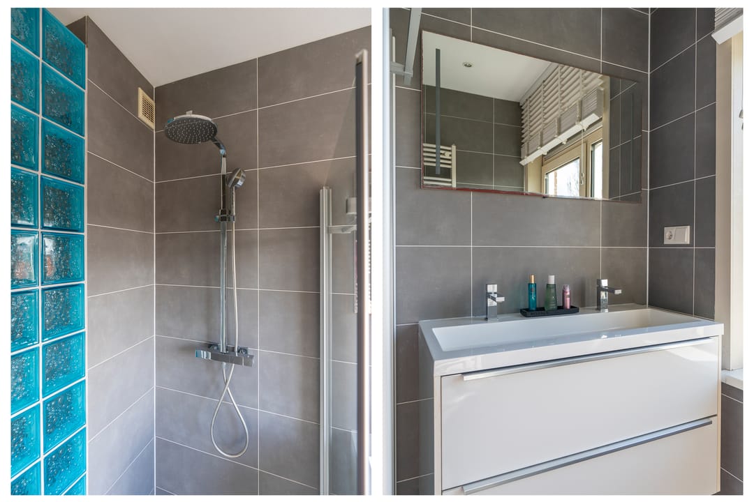 Foto 43 van Croeselaan 373-BS