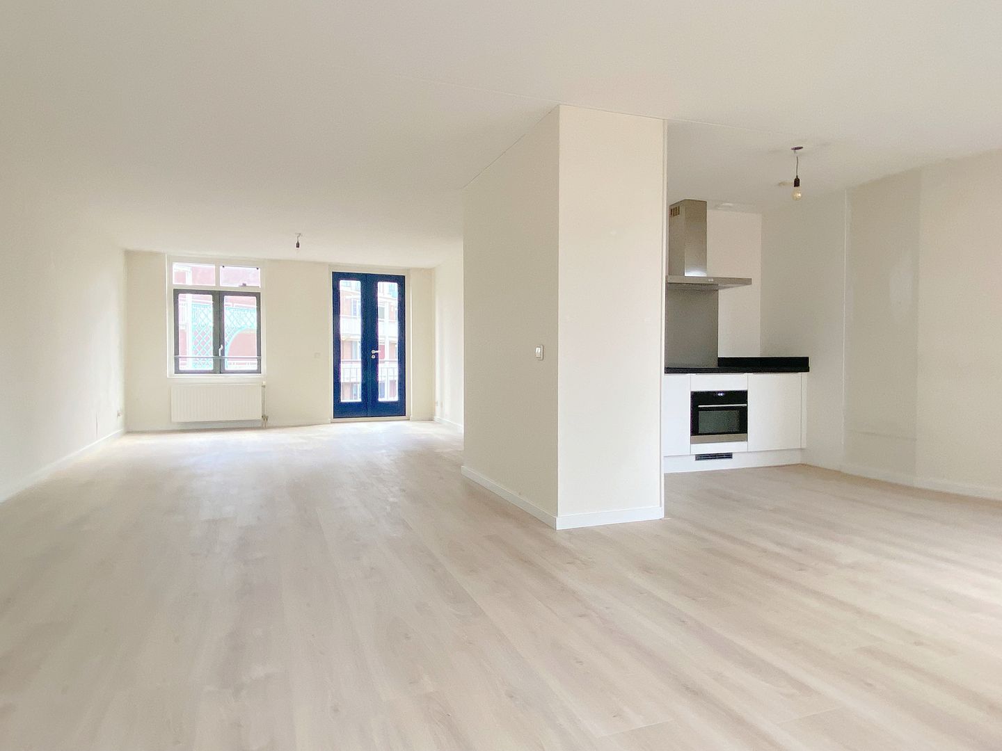 Photo 4 of Clioplein 38