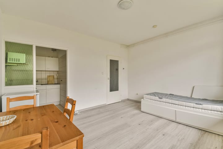 Foto 4 van Amerbos 194