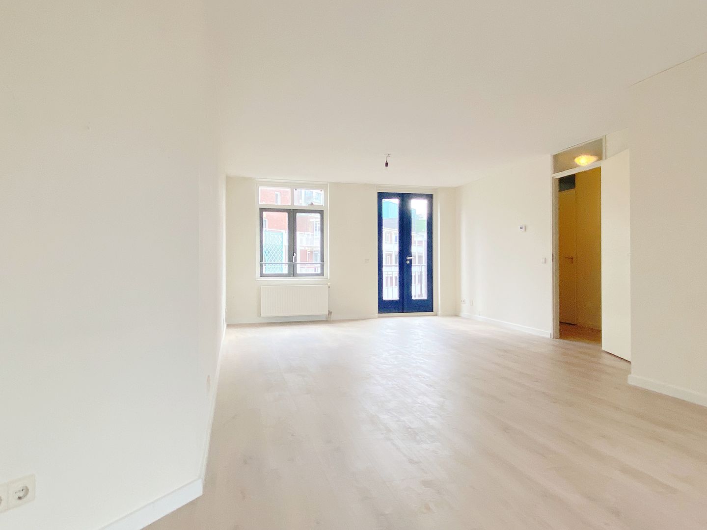 Photo 5 of Clioplein 38