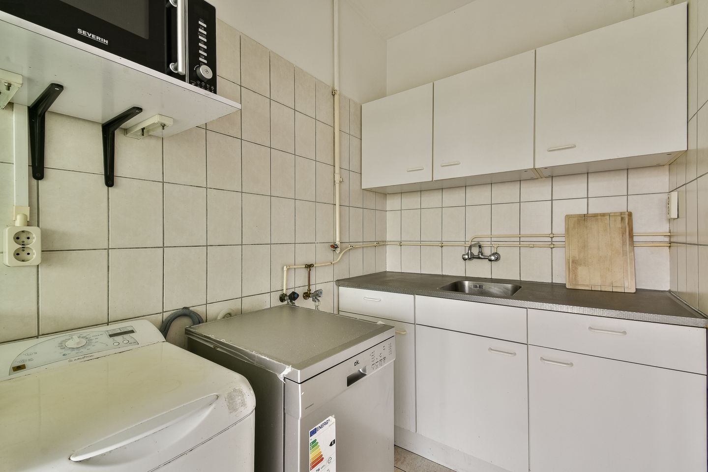 Photo 5 of Amerbos 194