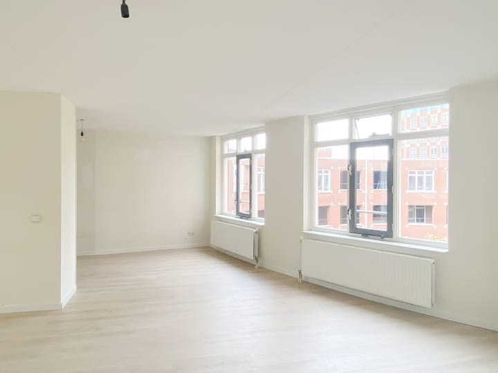 Photo 3 of Clioplein 38