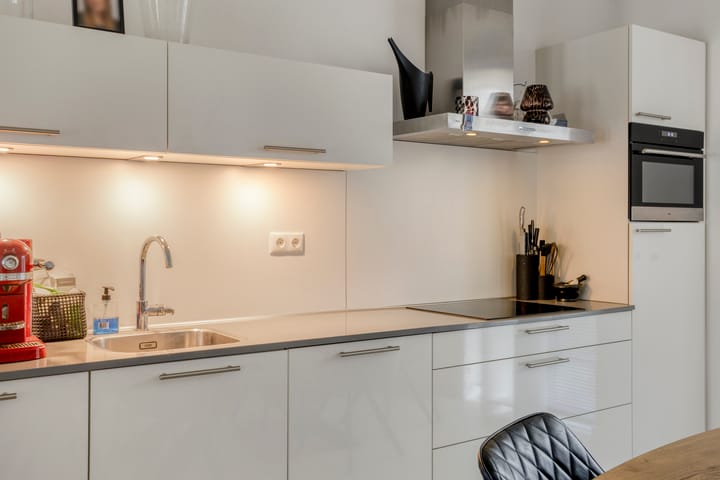 Photo 4 of Merkatplantsoen 30-A04