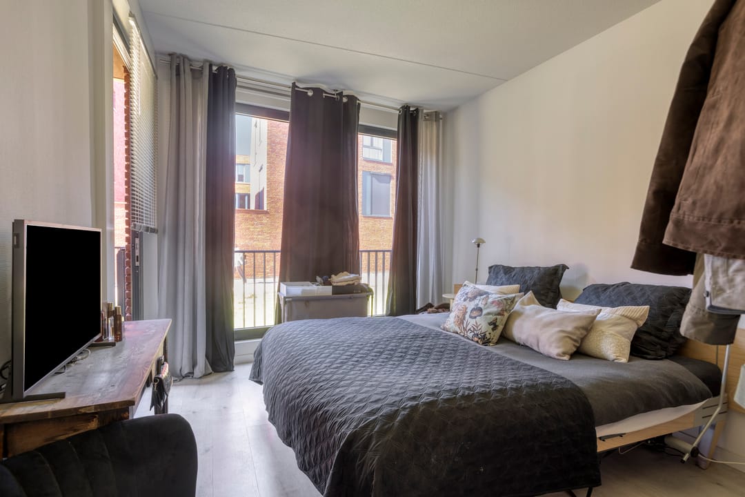 Foto 11 van Merkatplantsoen 30-A04