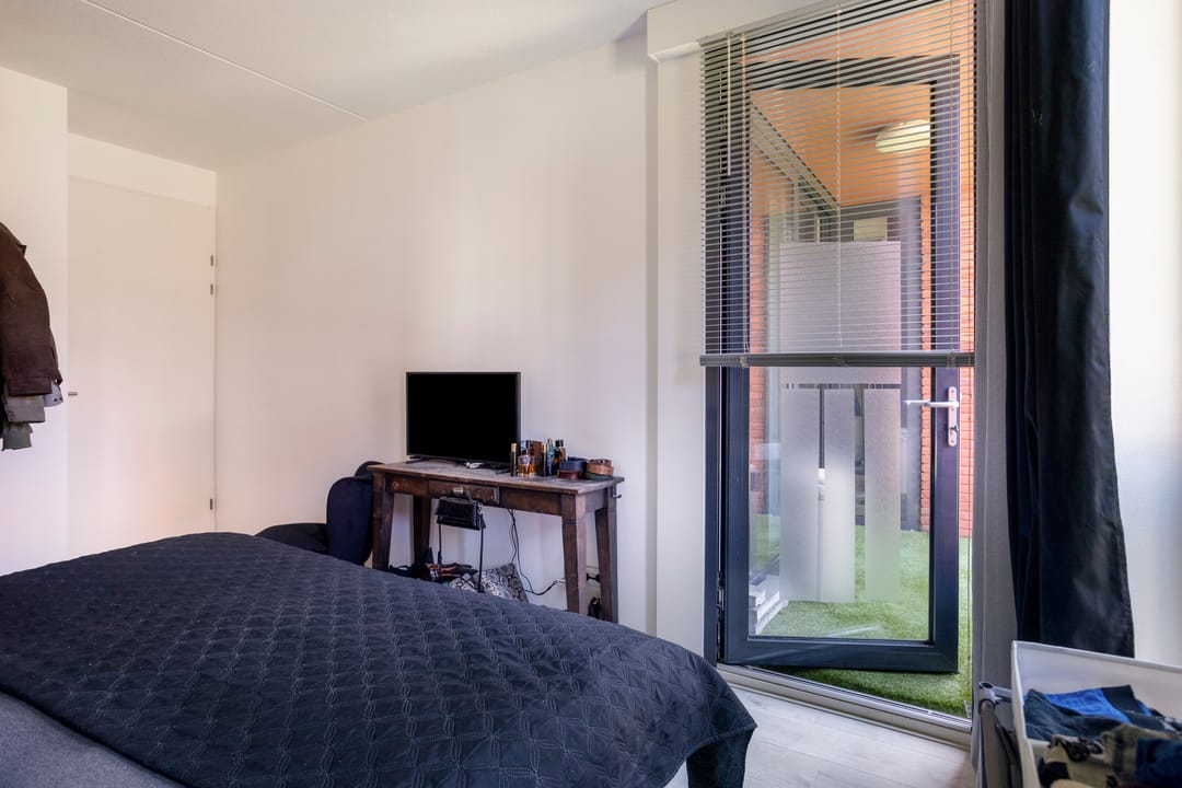 Foto 13 van Merkatplantsoen 30-A04