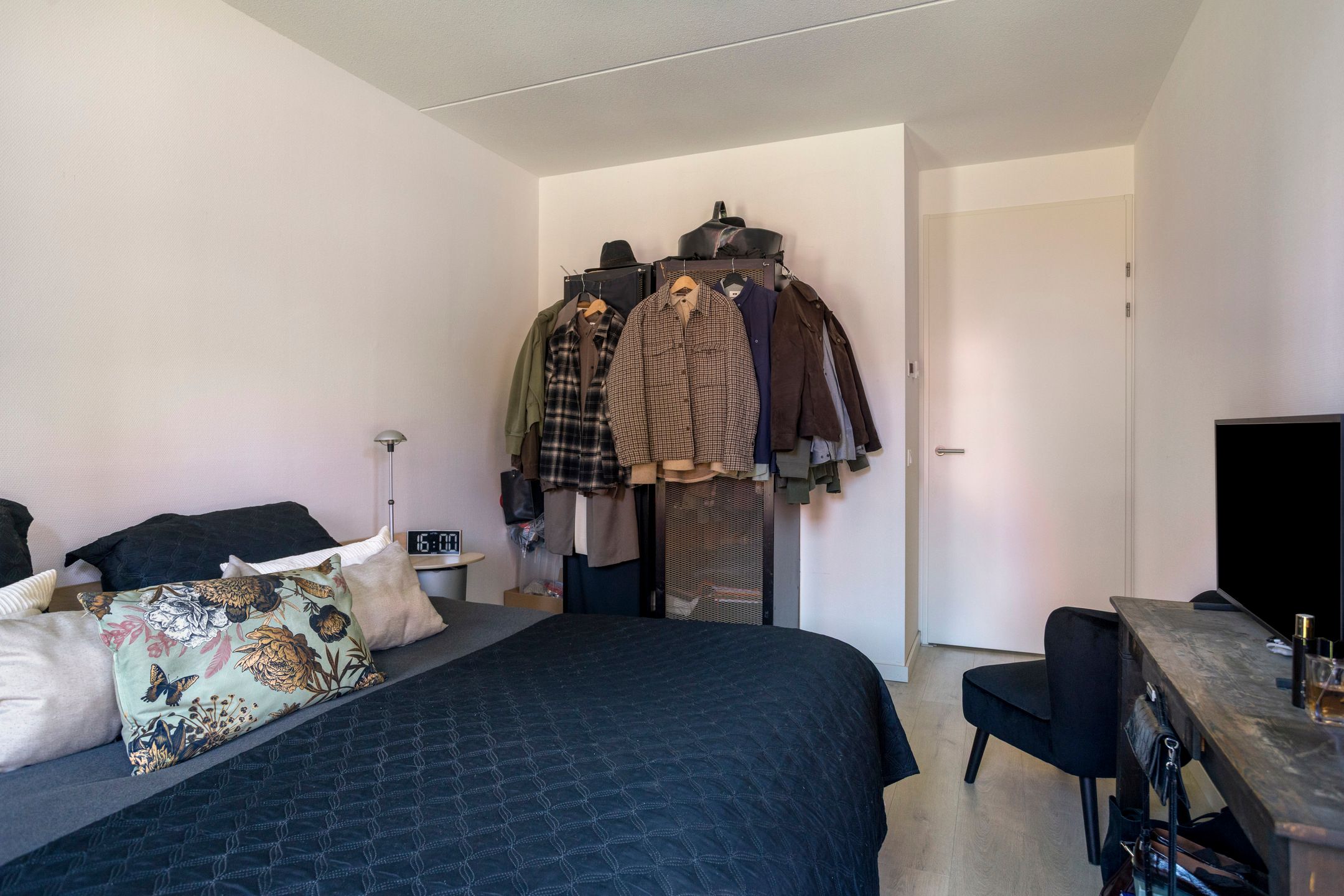 Foto 12 van Merkatplantsoen 30-A04