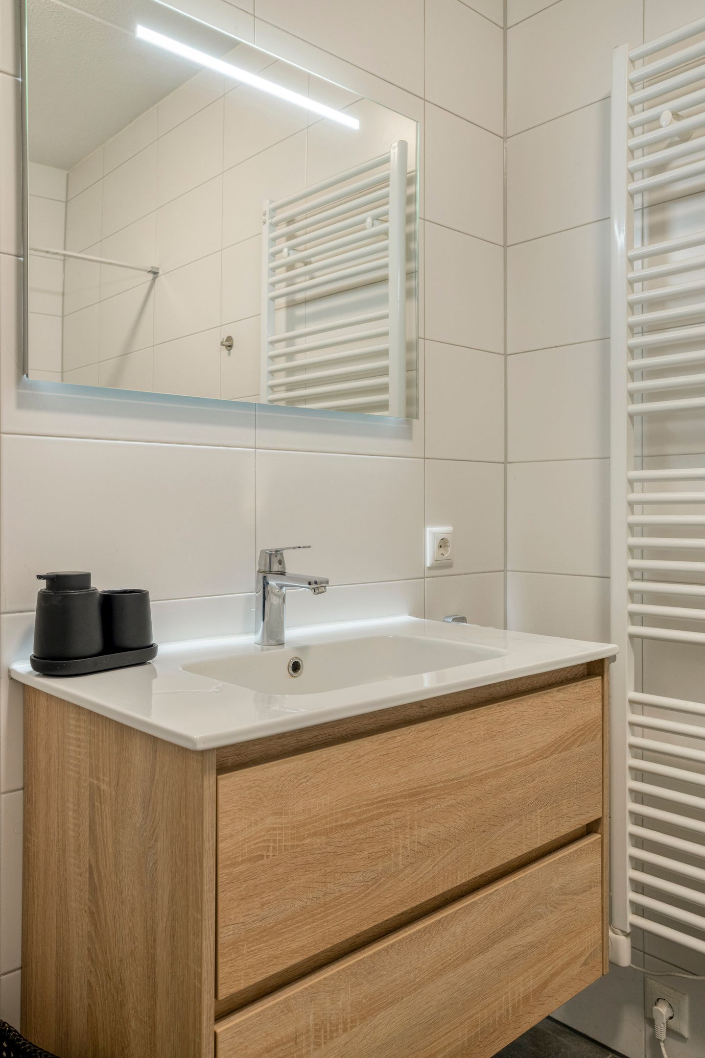 Foto 14 van Merkatplantsoen 30-A04