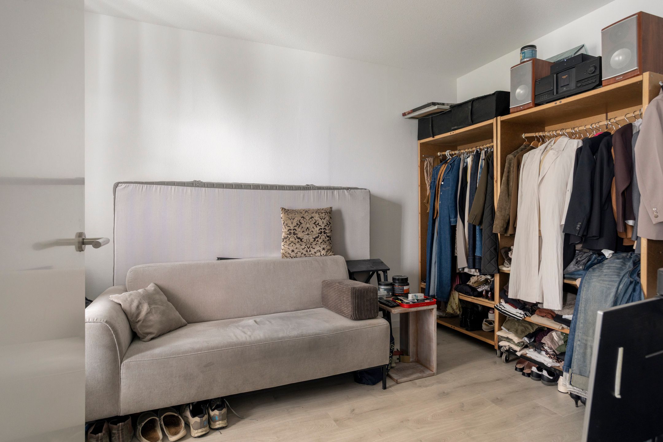 Foto 18 van Merkatplantsoen 30-A04