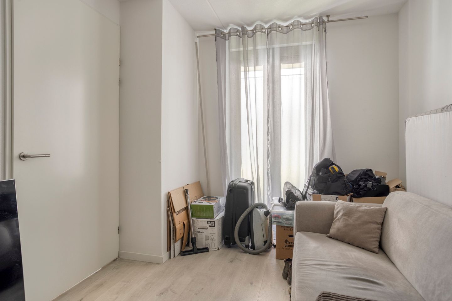 Foto 19 van Merkatplantsoen 30-A04