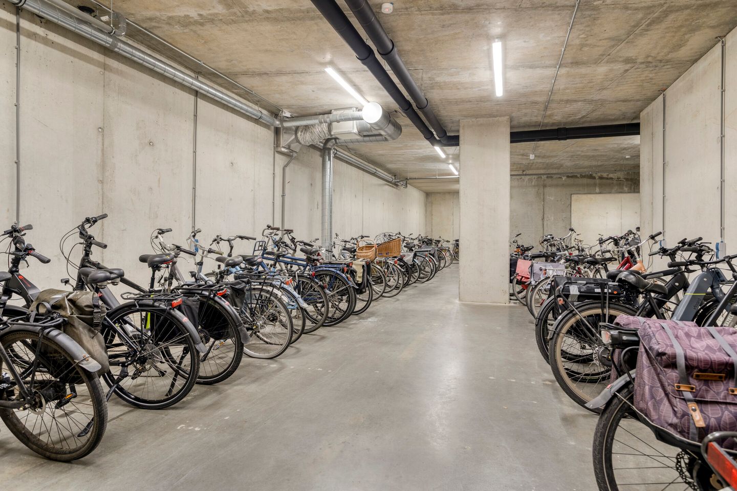 Foto 25 van Merkatplantsoen 30-A04