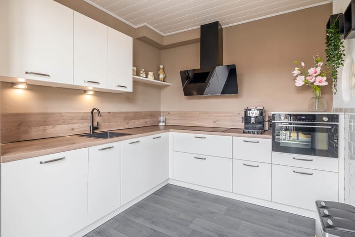 Foto 2 van Kloosterlaan 47