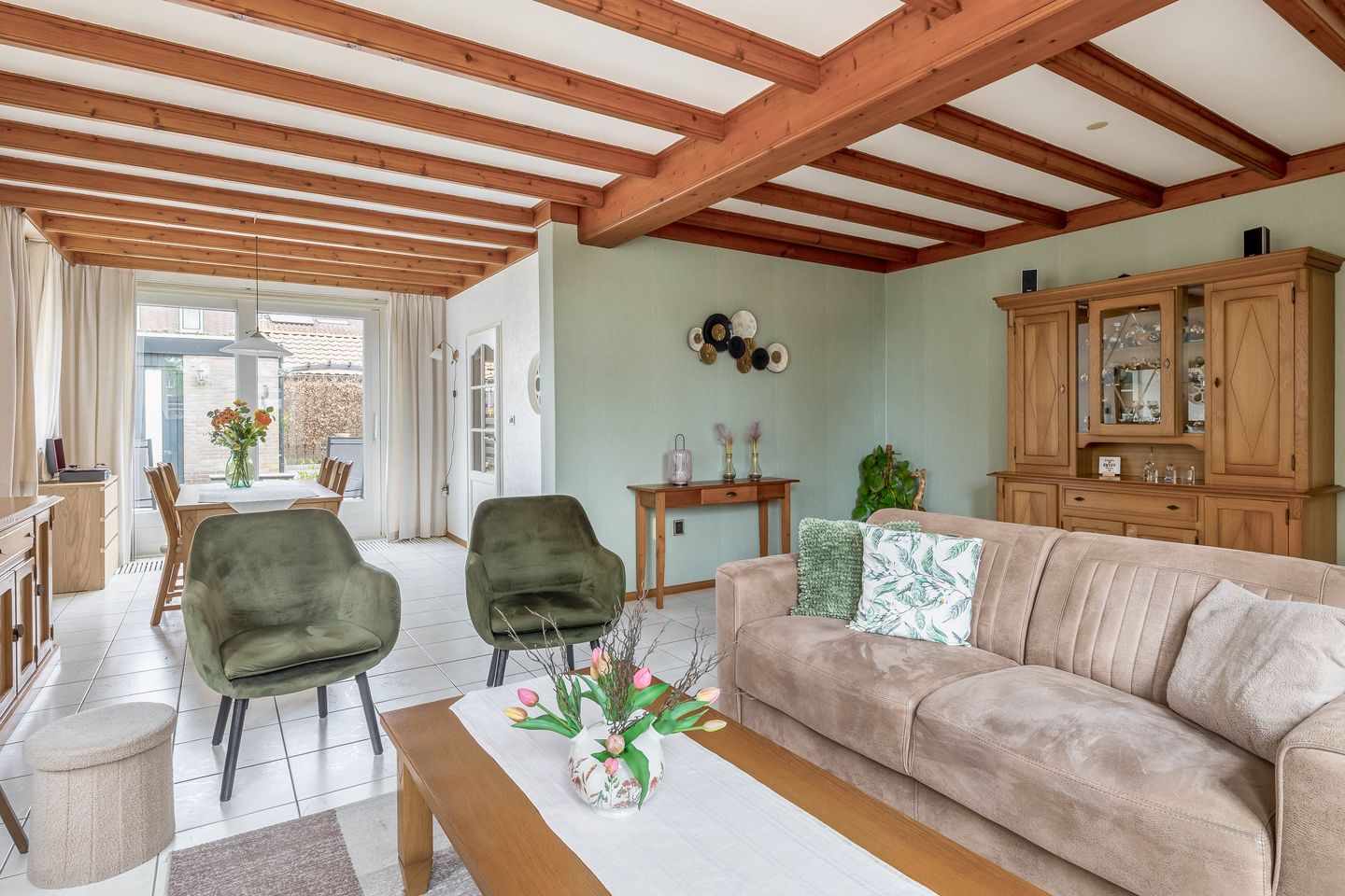 Foto 4 van Kloosterlaan 47