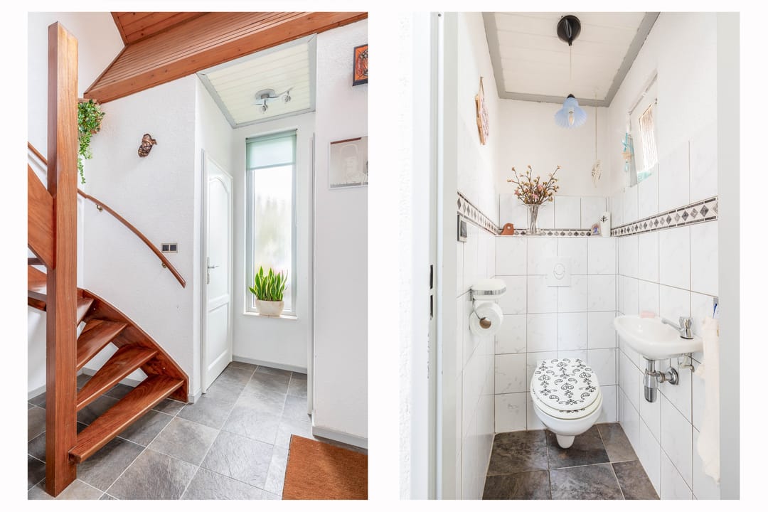 Foto 7 van Kloosterlaan 47