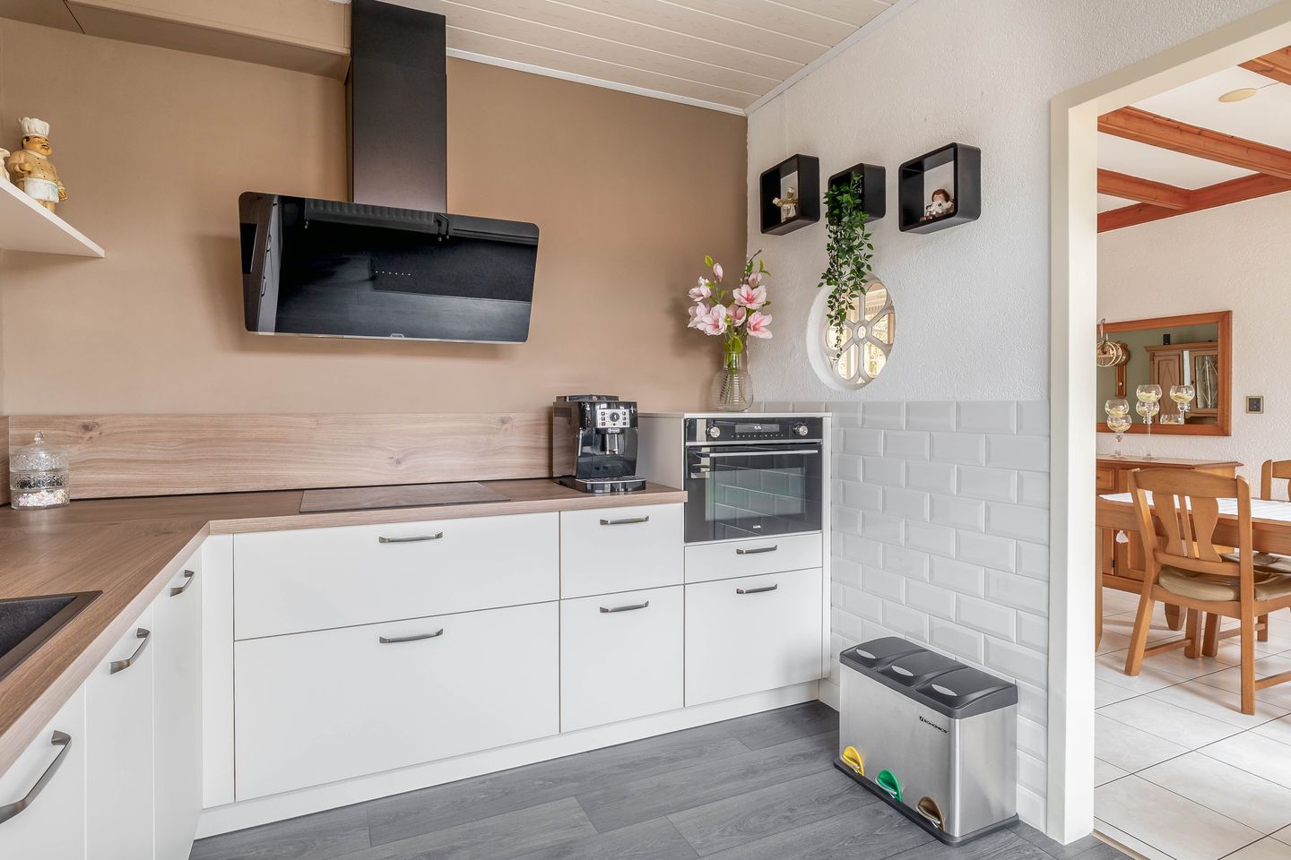 Foto 14 van Kloosterlaan 47