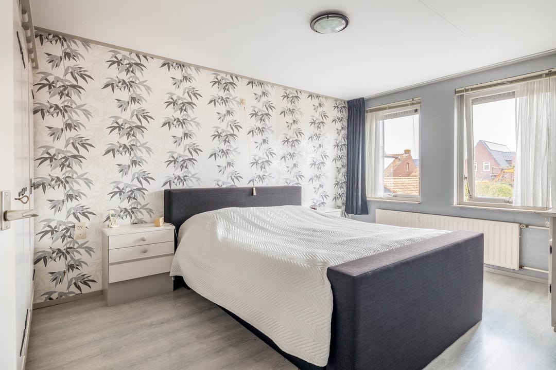 Foto 16 van Kloosterlaan 47