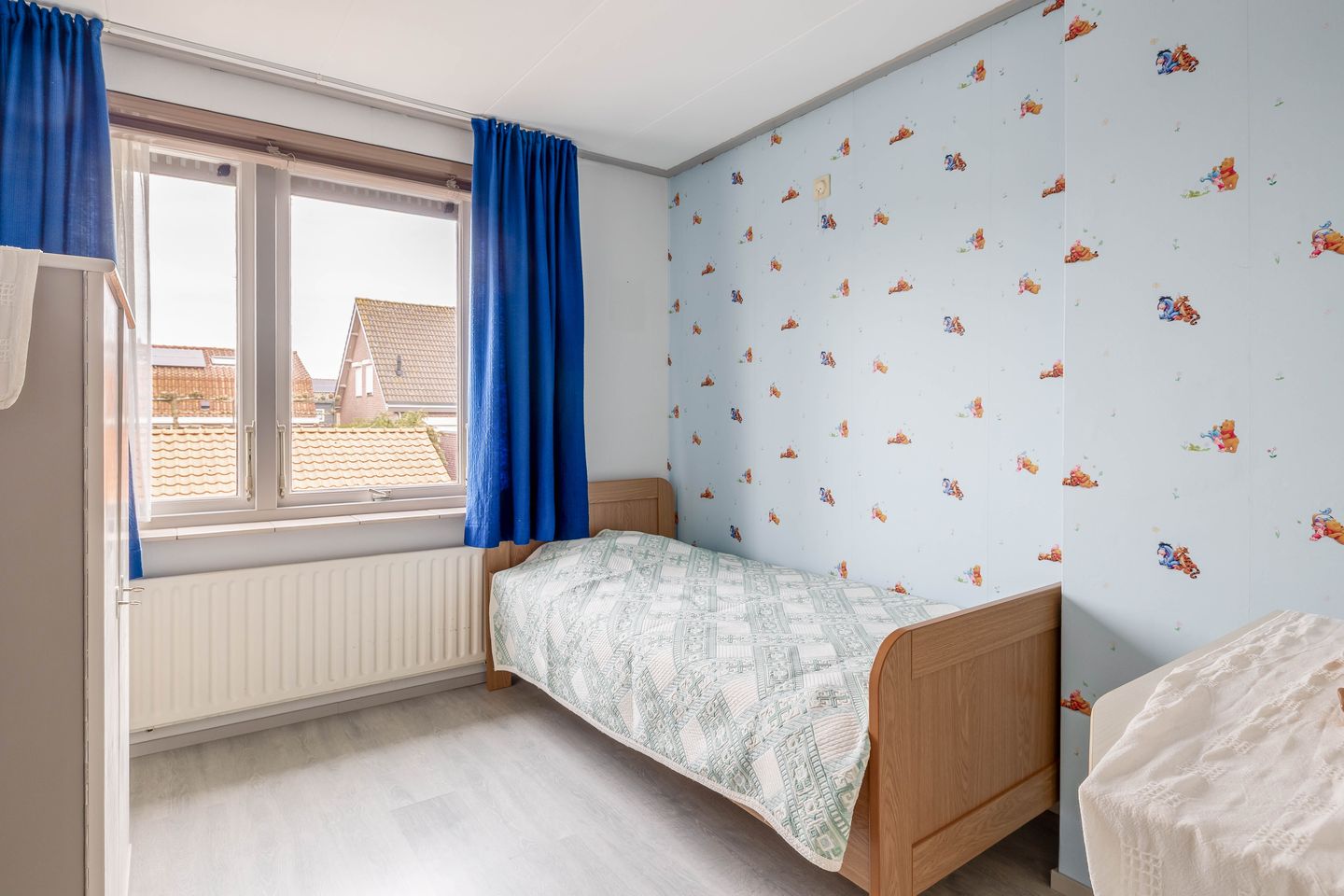 Foto 19 van Kloosterlaan 47