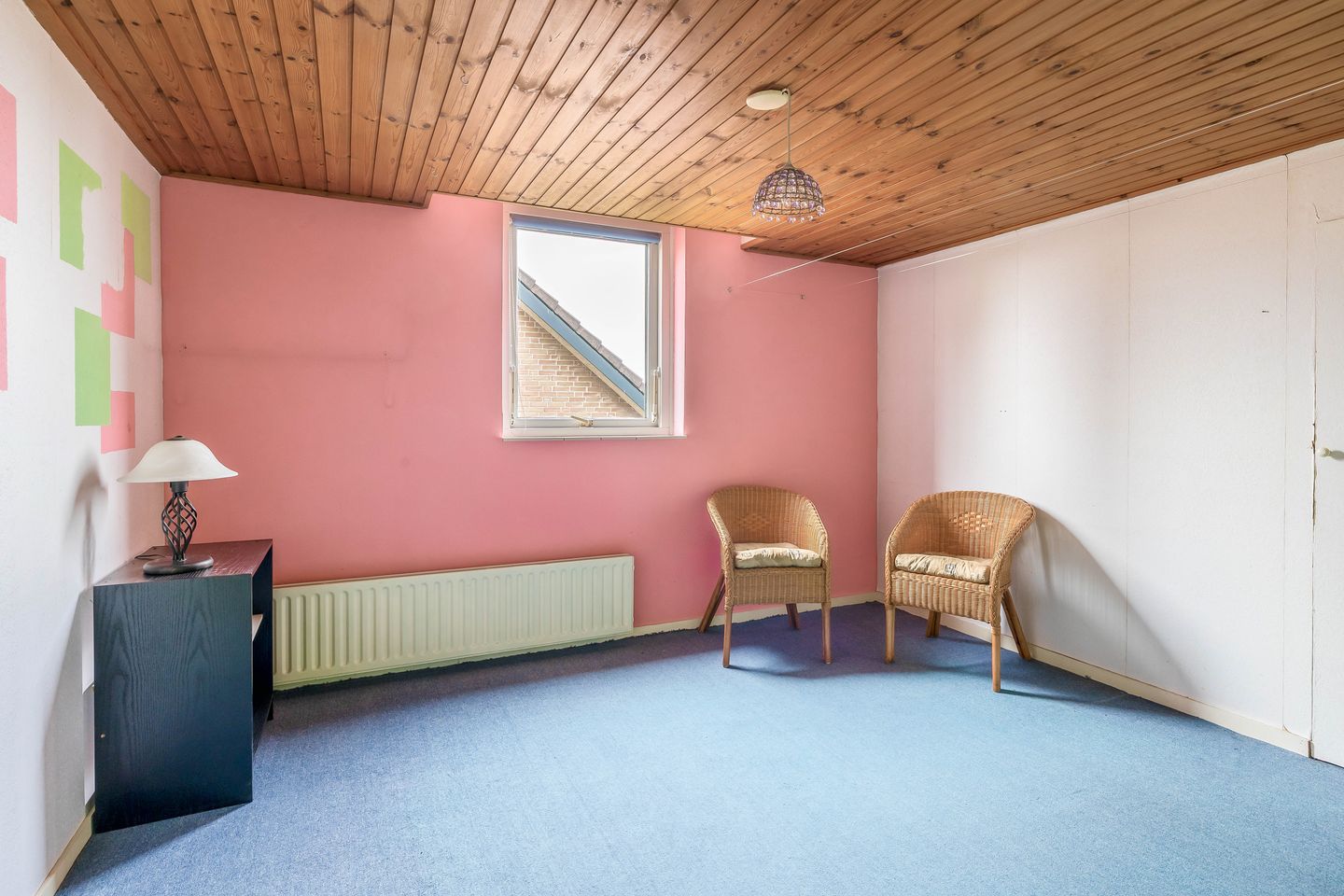 Foto 20 van Kloosterlaan 47