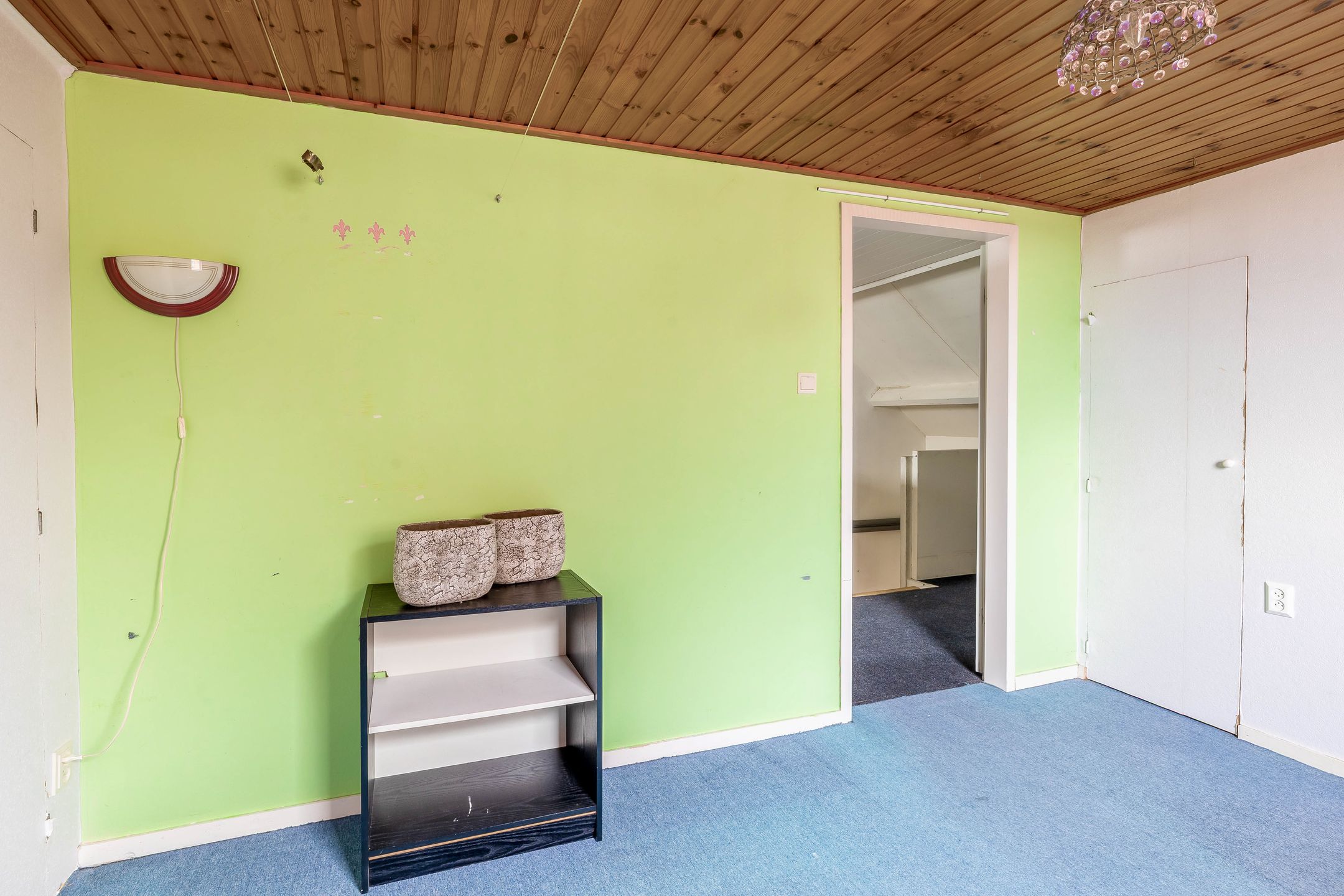 Foto 21 van Kloosterlaan 47